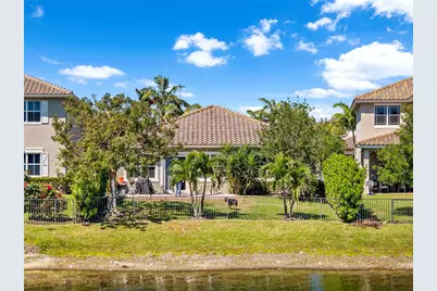 8550 Lakeside Bend, Parkland, FL 33076 - Photo 52