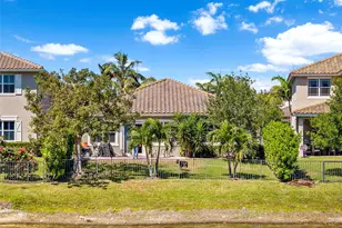 8550 Lakeside Bnd, Parkland, FL 33076 - Photo 48