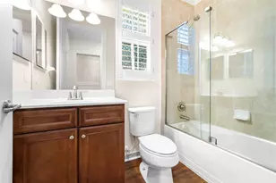 8550 Lakeside Bnd, Parkland, FL 33076 - Photo 32
