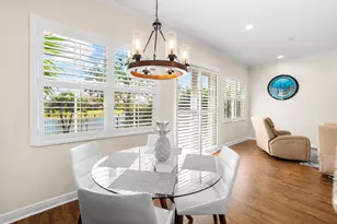 8550 Lakeside Bnd, Parkland, FL 33076 - Photo 26