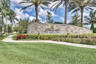 8550 Lakeside Bnd, Parkland, FL 33076 - Photo 74