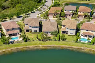 8550 Lakeside Bnd, Parkland, FL 33076 - Photo 46