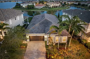 8550 Lakeside Bnd, Parkland, FL 33076 - Photo 8