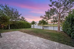 8550 Lakeside Bnd, Parkland, FL 33076 - Photo 52