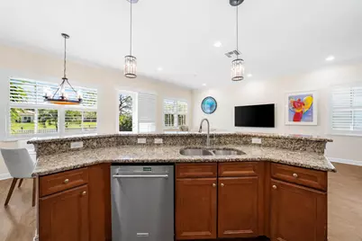 8550 Lakeside Bend, Parkland, FL 33076 - Photo 24