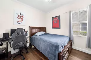 8550 Lakeside Bnd, Parkland, FL 33076 - Photo 34