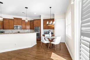 8550 Lakeside Bnd, Parkland, FL 33076 - Photo 20