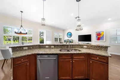 8550 Lakeside Bend, Parkland, FL 33076 - Photo 24