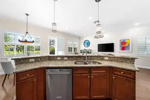 8550 Lakeside Bnd, Parkland, FL 33076 - Photo 24