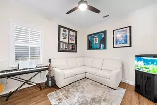 8550 Lakeside Bnd, Parkland, FL 33076 - Photo 36