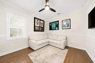 8550 Lakeside Bnd, Parkland, FL 33076 - Photo 34