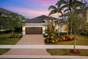 8550 Lakeside Bnd, Parkland, FL 33076 - Photo 56