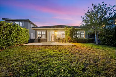 8550 Lakeside Bend, Parkland, FL 33076 - Photo 74