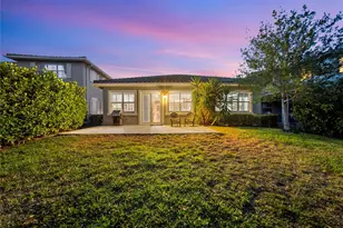 8550 Lakeside Bnd, Parkland, FL 33076 - Photo 74