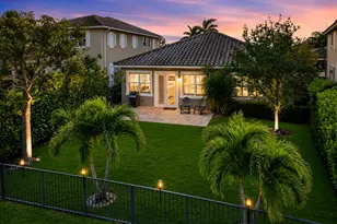 8550 Lakeside Bnd, Parkland, FL 33076 - Photo 38