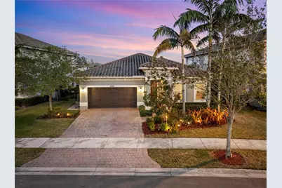 8550 Lakeside Bend, Parkland, FL 33076 - Photo 82