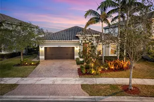 8550 Lakeside Bnd, Parkland, FL 33076 - Photo 82