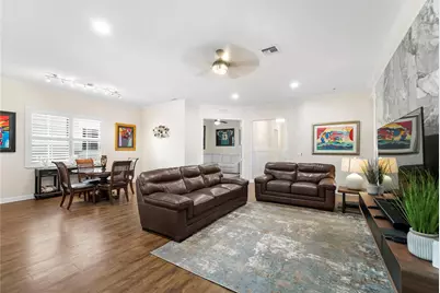 8550 Lakeside Bend, Parkland, FL 33076 - Photo 6