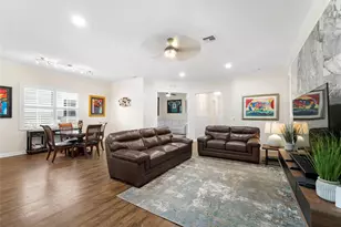 8550 Lakeside Bnd, Parkland, FL 33076 - Photo 6