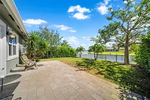 8550 Lakeside Bnd, Parkland, FL 33076 - Photo 44