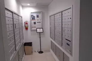 1800 N Andrews Ave, Fort Lauderdale, FL 33311 - Photo 30