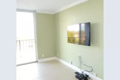 1800 N Andrews Avenue #4B, Fort Lauderdale, FL 33311 - Photo 8