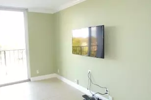 1800 N Andrews Ave, Fort Lauderdale, FL 33311 - Photo 8