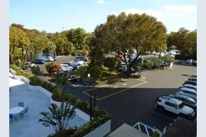 1800 N Andrews Avenue #4B, Fort Lauderdale, FL 33311 - Photo 20