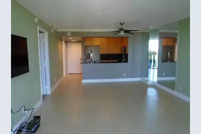 1800 N Andrews Avenue #4B, Fort Lauderdale, FL 33311 - Photo 22