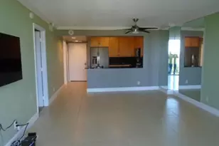 1800 N Andrews Ave, Fort Lauderdale, FL 33311 - Photo 22