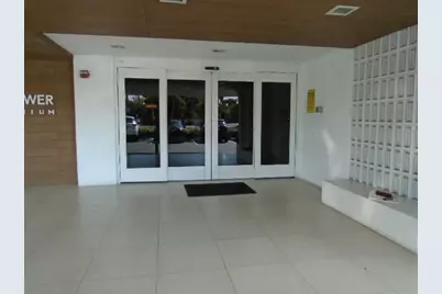 1800 N Andrews Avenue #4B, Fort Lauderdale, FL 33311 - Photo 34