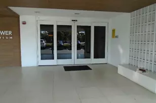 1800 N Andrews Ave, Fort Lauderdale, FL 33311 - Photo 34