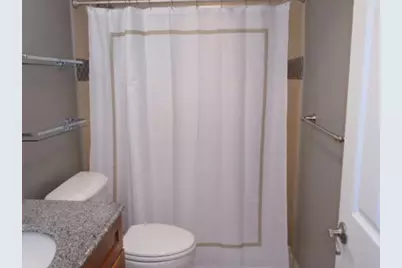 1800 N Andrews Avenue #4B, Fort Lauderdale, FL 33311 - Photo 14