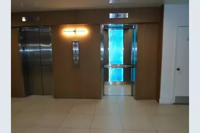 1800 N Andrews Avenue #4B, Fort Lauderdale, FL 33311 - Photo 16