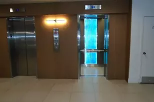 1800 N Andrews Ave, Fort Lauderdale, FL 33311 - Photo 16