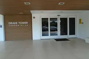 1800 N Andrews Ave, Fort Lauderdale, FL 33311 - Photo 2