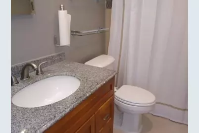 1800 N Andrews Avenue #4B, Fort Lauderdale, FL 33311 - Photo 6