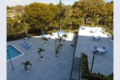 1800 N Andrews Avenue #4B, Fort Lauderdale, FL 33311 - Photo 18