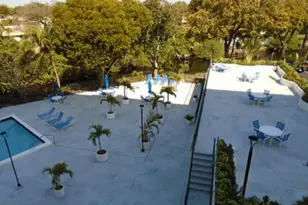 1800 N Andrews Ave, Fort Lauderdale, FL 33311 - Photo 18