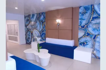 1800 N Andrews Avenue #4B, Fort Lauderdale, FL 33311 - Photo 12