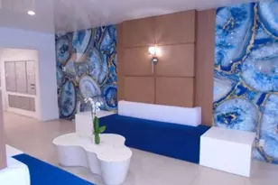 1800 N Andrews Ave, Fort Lauderdale, FL 33311 - Photo 12