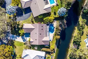 128 NW 110th Way, Coral Springs, FL 33071 - Photo 32
