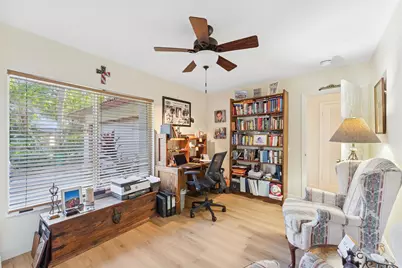 128 NW 110th Way, Coral Springs, FL 33071 - Photo 24