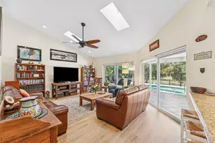 128 NW 110th Way, Coral Springs, FL 33071 - Photo 16