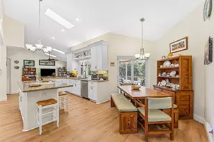 128 NW 110th Way, Coral Springs, FL 33071 - Photo 8