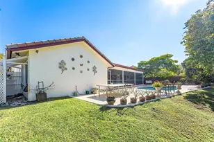 128 NW 110th Way, Coral Springs, FL 33071 - Photo 28