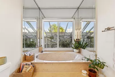 128 NW 110th Way, Coral Springs, FL 33071 - Photo 20