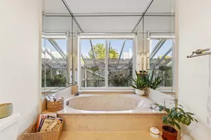 128 NW 110th Way, Coral Springs, FL 33071 - Photo 20