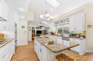 128 NW 110th Way, Coral Springs, FL 33071 - Photo 10