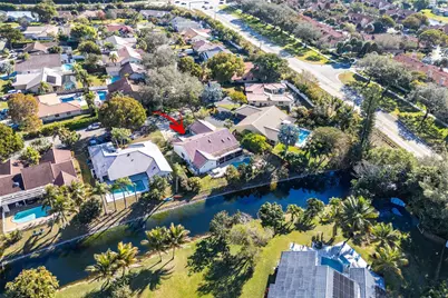128 NW 110th Way, Coral Springs, FL 33071 - Photo 30